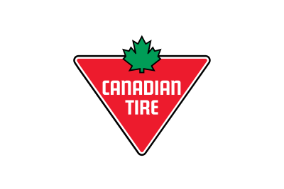 Candian Exporters