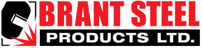 Candian Exporters