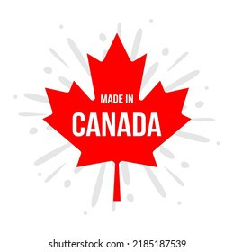 Candian Exporters