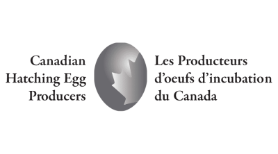 Candian Exporters