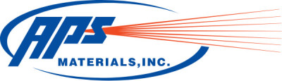 Candian Exporters