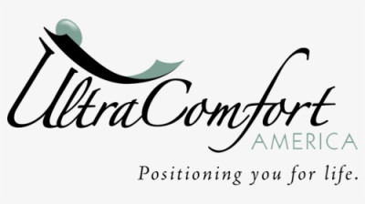 Candian Exporters