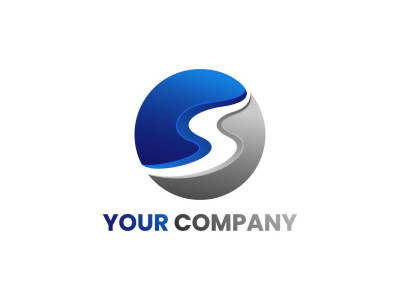 Candian Exporters