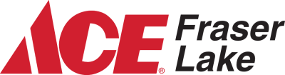 Candian Exporters