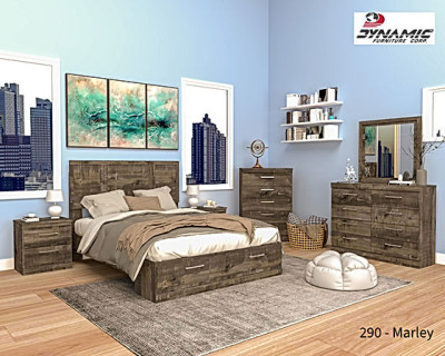 Candian Exporters