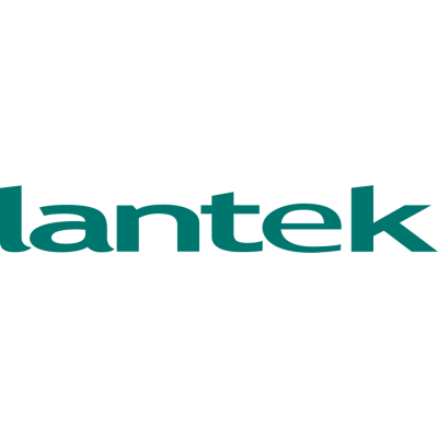 Candian Exporters