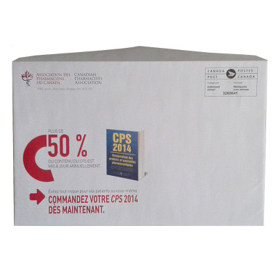 Candian Exporters