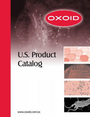 Candian Exporters