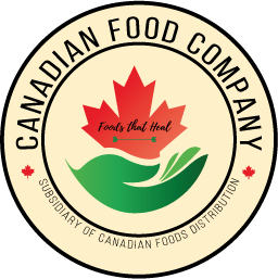 Candian Exporters