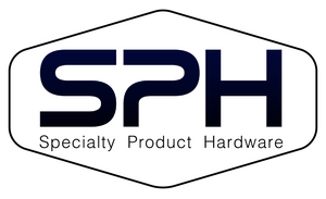 Candian Exporters