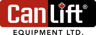Candian Exporters