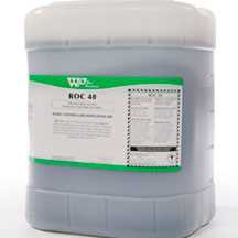 Candian Exporters