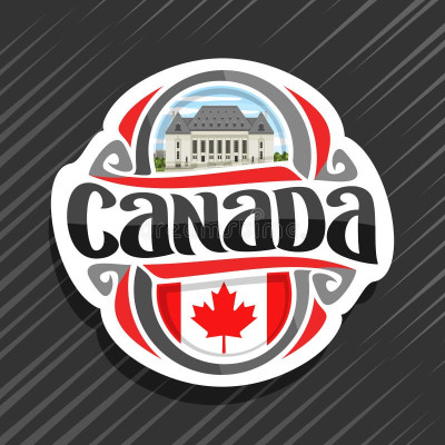 Candian Exporters