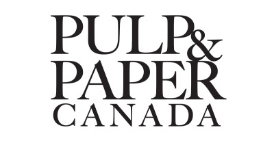 Candian Exporters