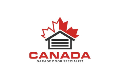 Candian Exporters
