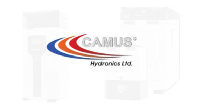 Candian Exporters