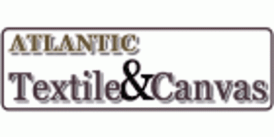 Candian Exporters