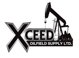 Candian Exporters