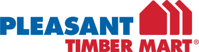 Candian Exporters