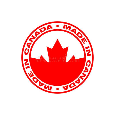 Candian Exporters