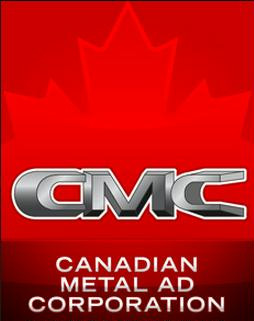 Candian Exporters