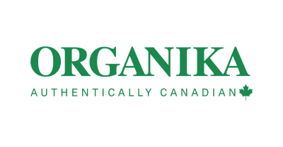 Candian Exporters