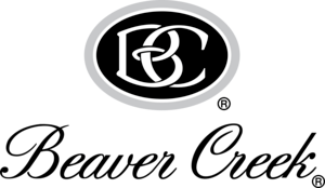 Candian Exporters