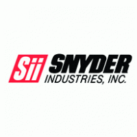 Candian Exporters