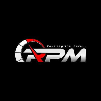 Candian Exporters