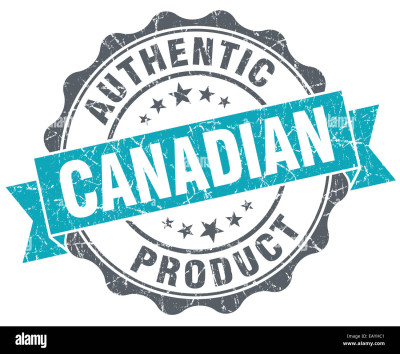 Candian Exporters