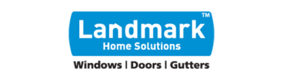 Candian Exporters