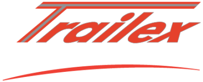 Candian Exporters