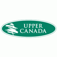 Candian Exporters