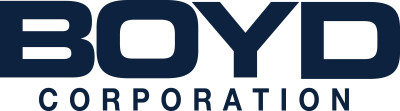 Candian Exporters