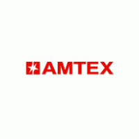 Candian Exporters