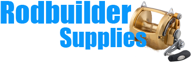 Candian Exporters