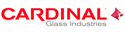 Candian Exporters