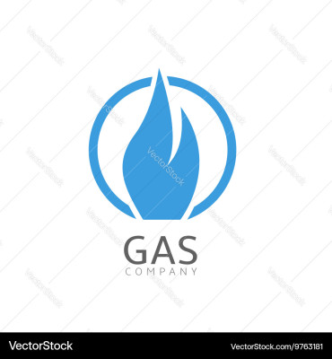 Candian Exporters