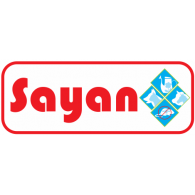 Candian Exporters