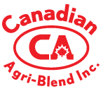 Candian Exporters