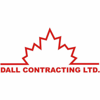 Candian Exporters