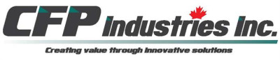 Candian Exporters
