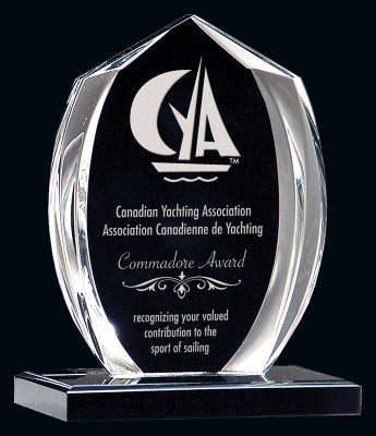 Candian Exporters