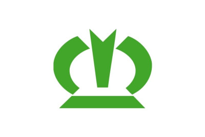 Candian Exporters