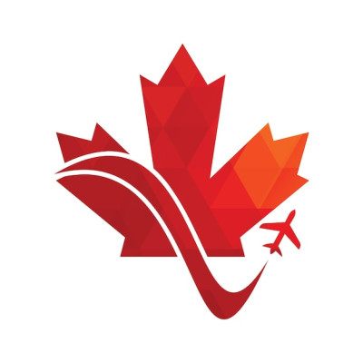 Candian Exporters