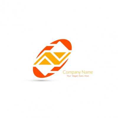 Candian Exporters