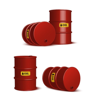 Candian Exporters