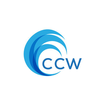 Candian Exporters