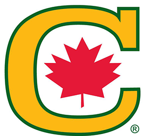 Candian Exporters