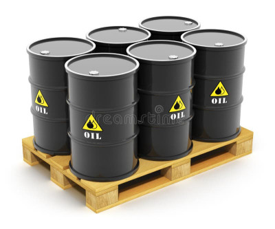 Candian Exporters